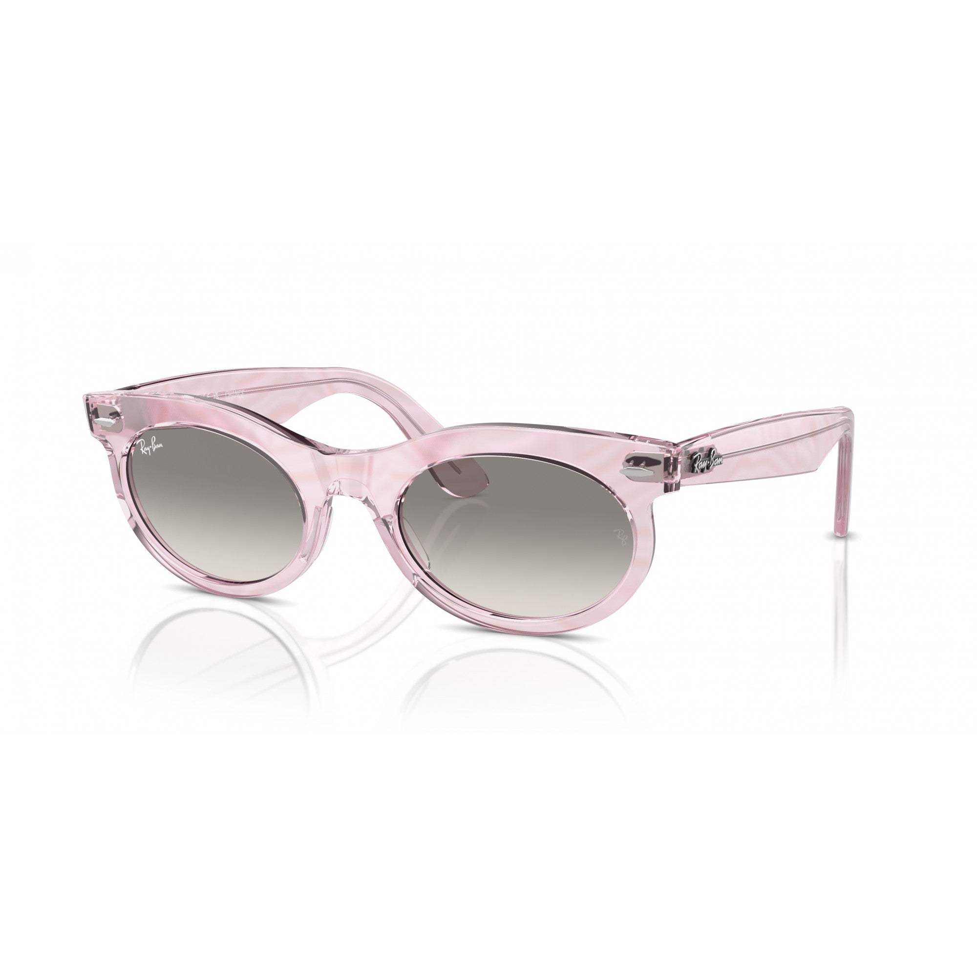 0RB2242 RAY-BAN