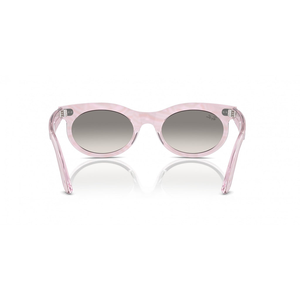 0RB2242 RAY-BAN