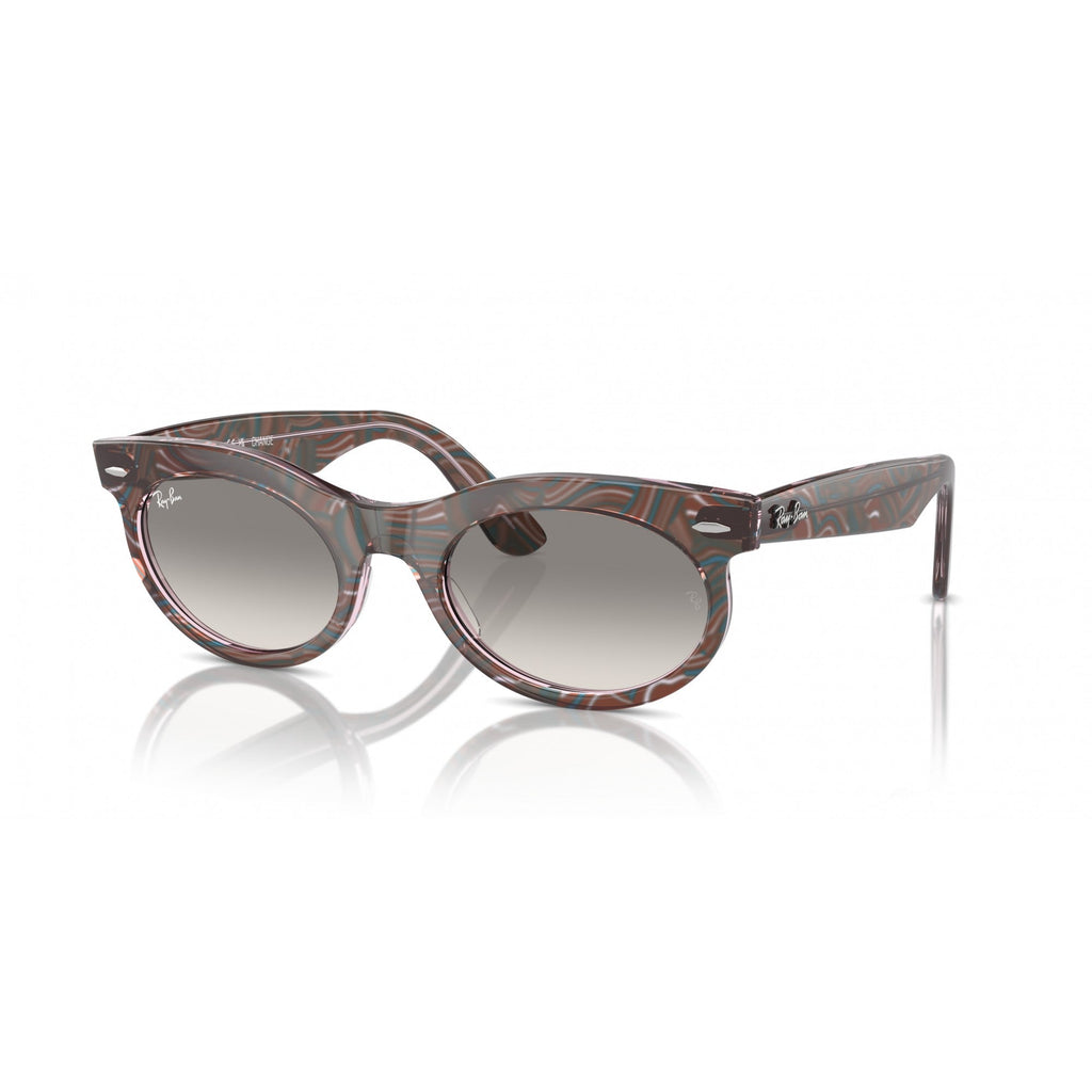 0RB2242 RAY-BAN
