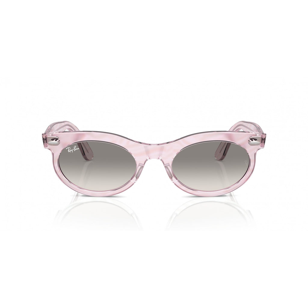 0RB2242 RAY-BAN