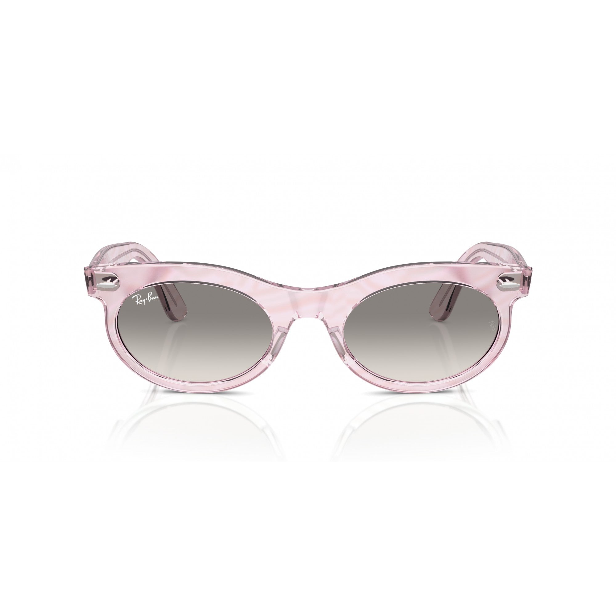 0RB2242 RAY-BAN