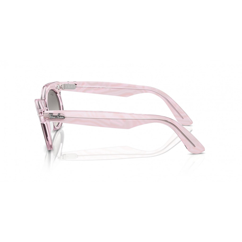 0RB2242 RAY-BAN