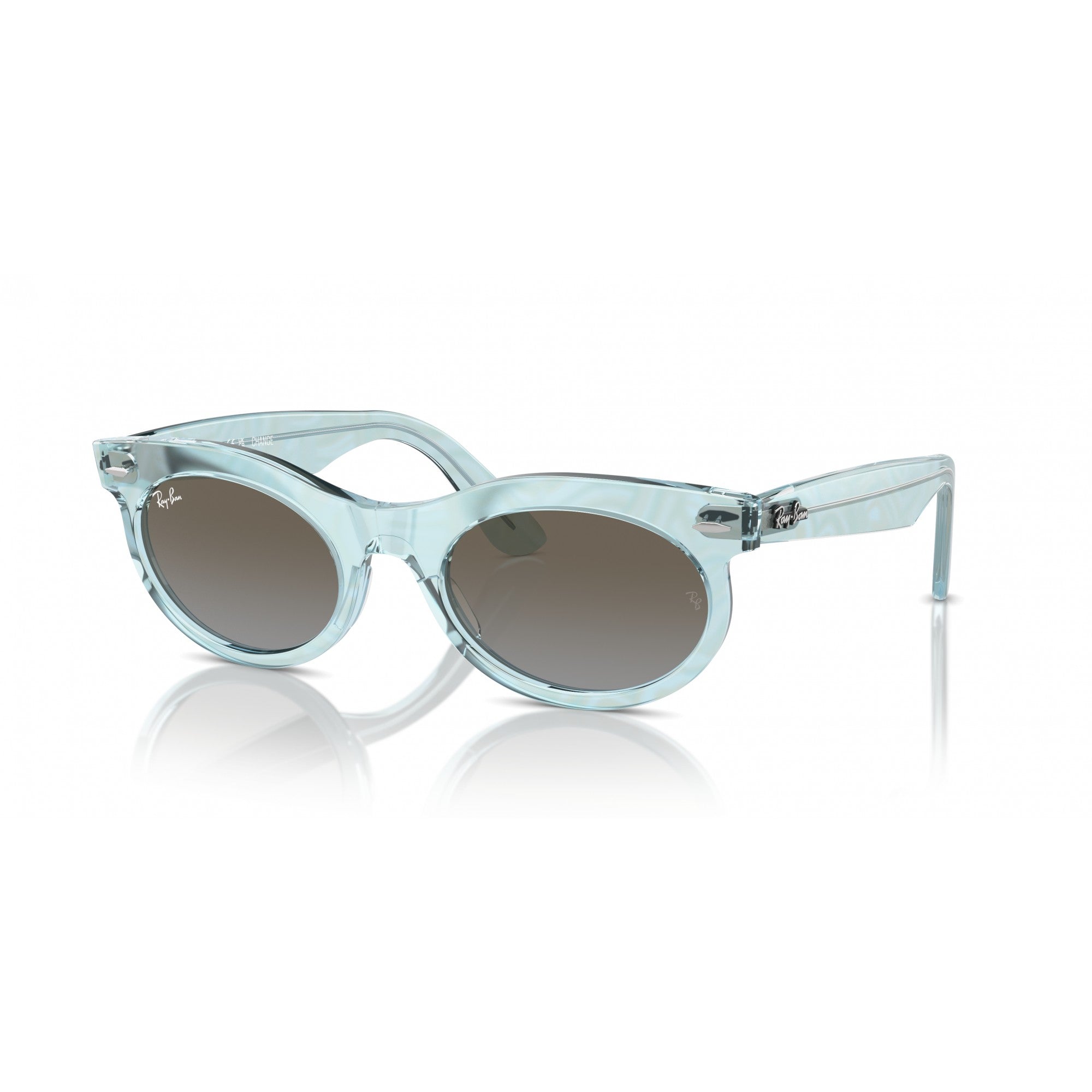 0RB2242 RAY-BAN