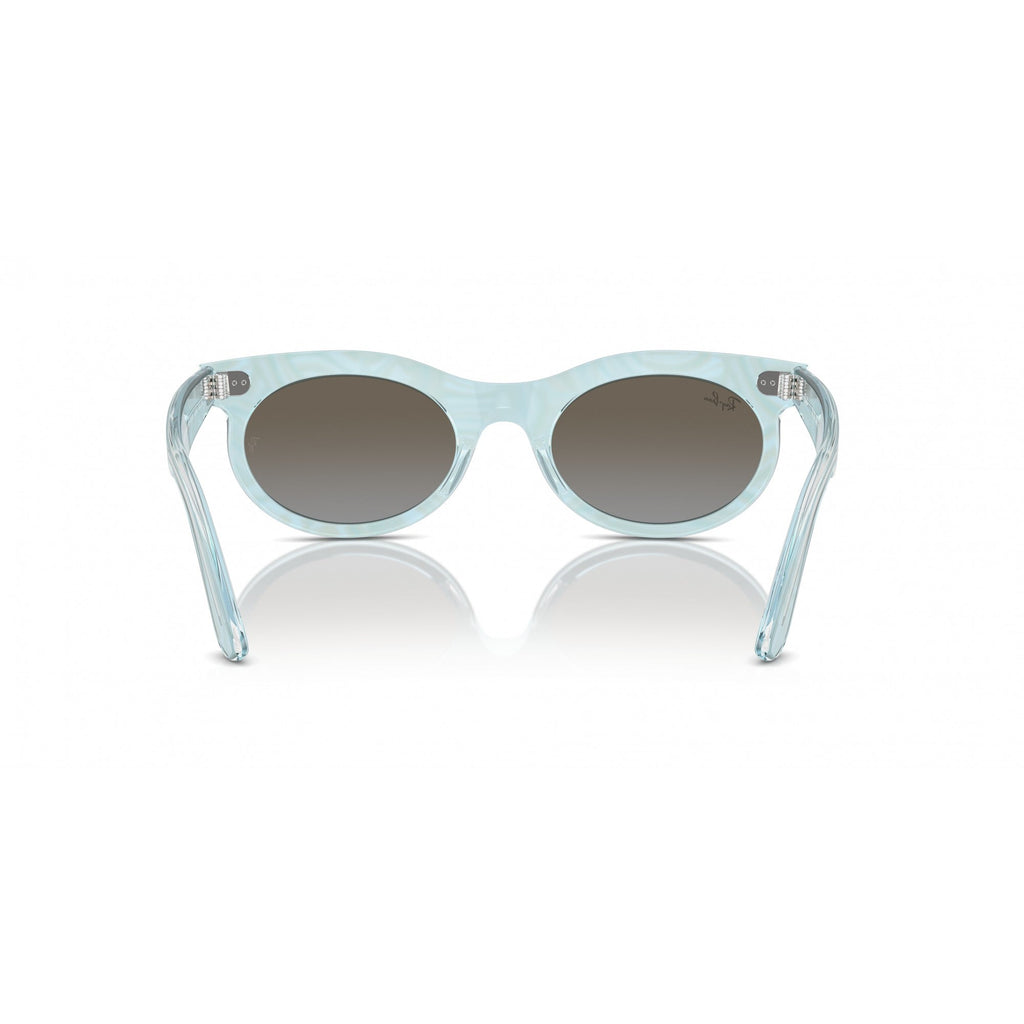 0RB2242 RAY-BAN