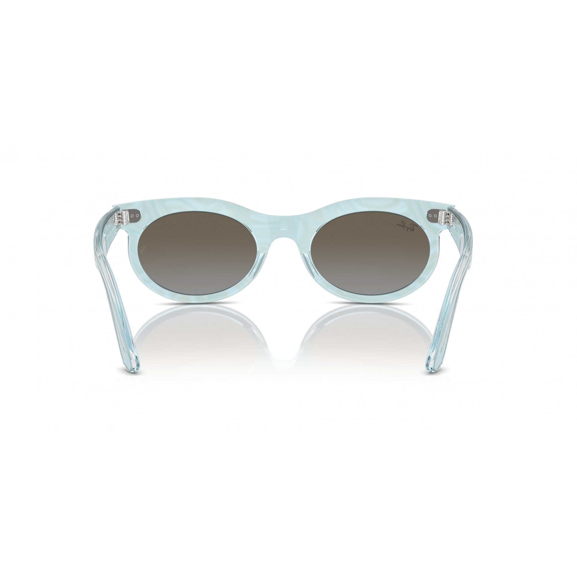 0RB2242 RAY-BAN