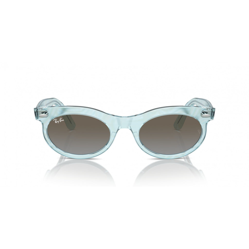 0RB2242 RAY-BAN