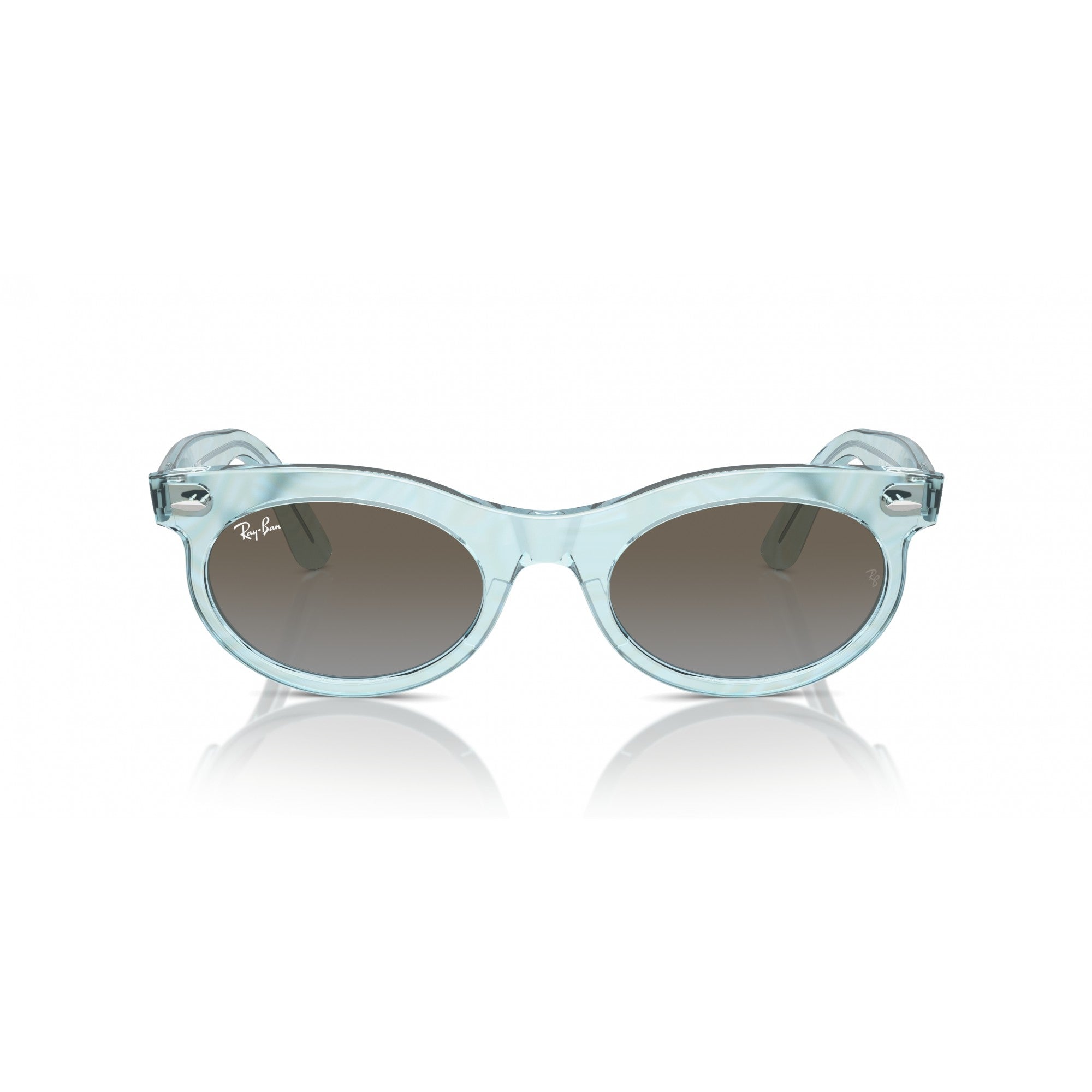 0RB2242 RAY-BAN