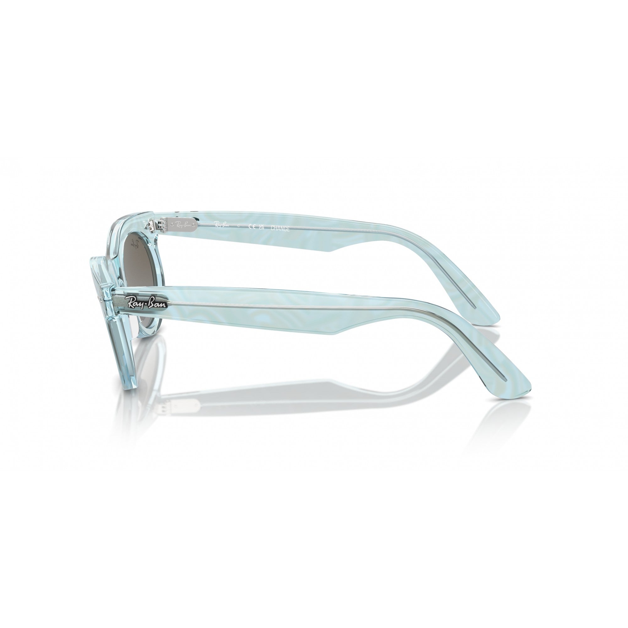 0RB2242 RAY-BAN