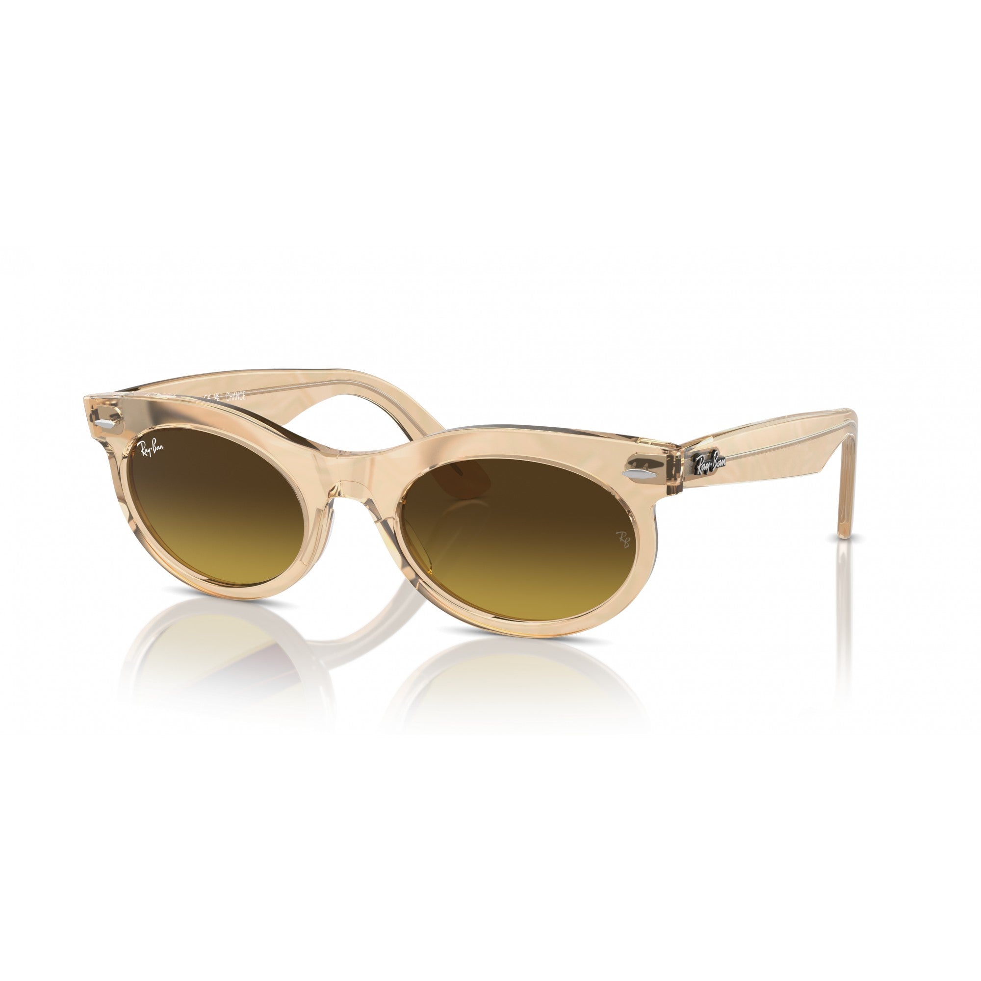 0RB2242 RAY-BAN