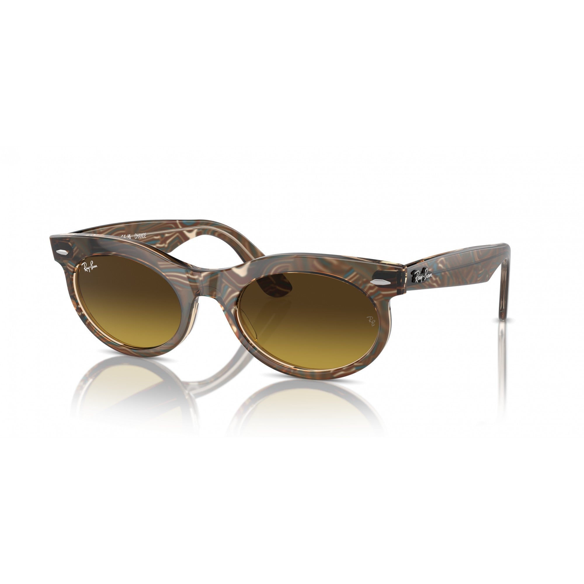 0RB2242 RAY-BAN