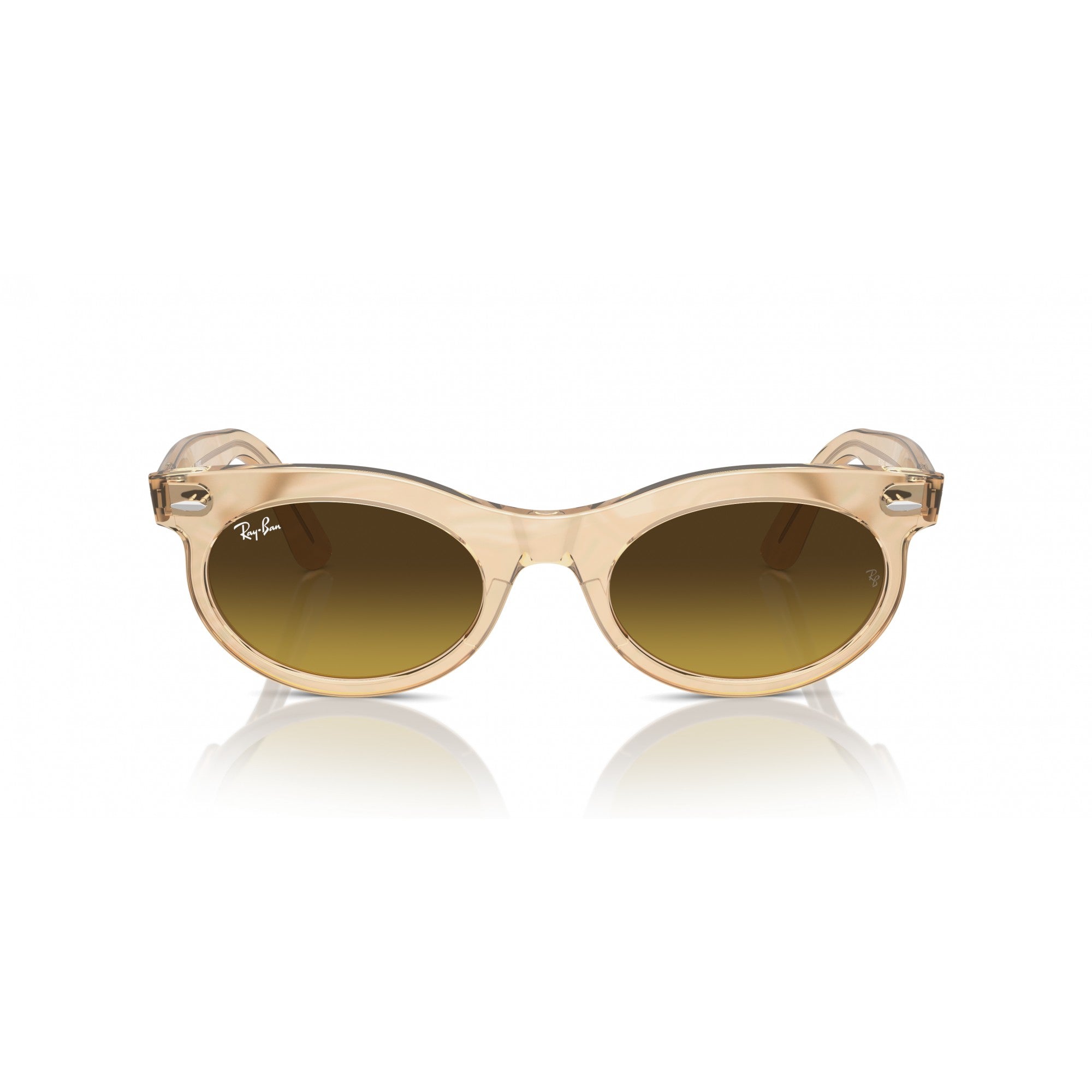 0RB2242 RAY-BAN