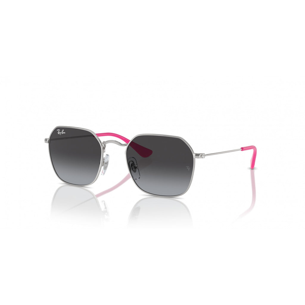 RJ 9594S JUNIOR RAY-BAN