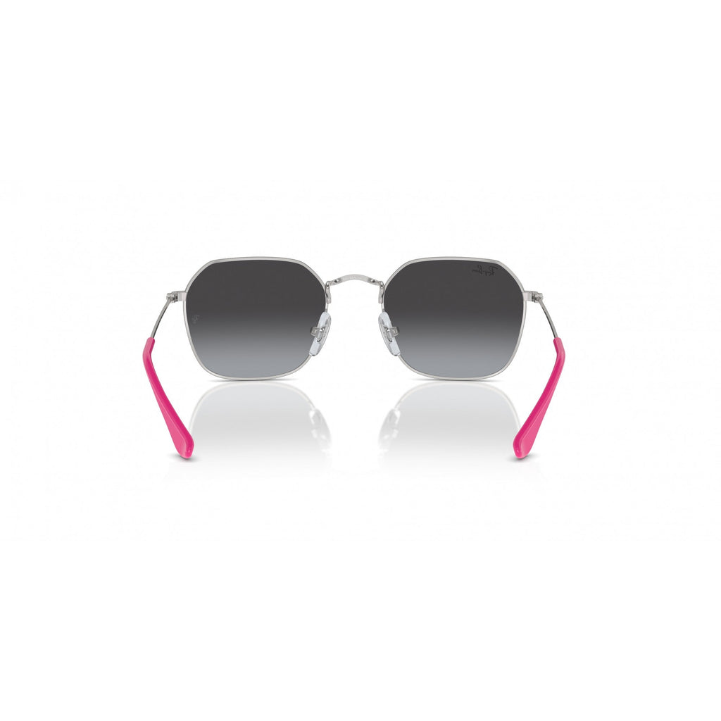 RJ 9594S JUNIOR RAY-BAN