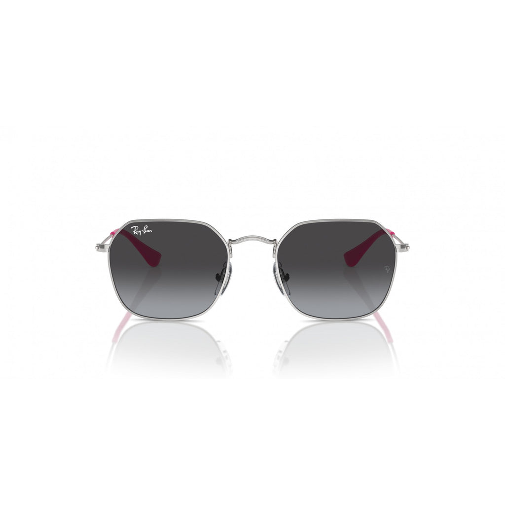 RJ 9594S JUNIOR RAY-BAN