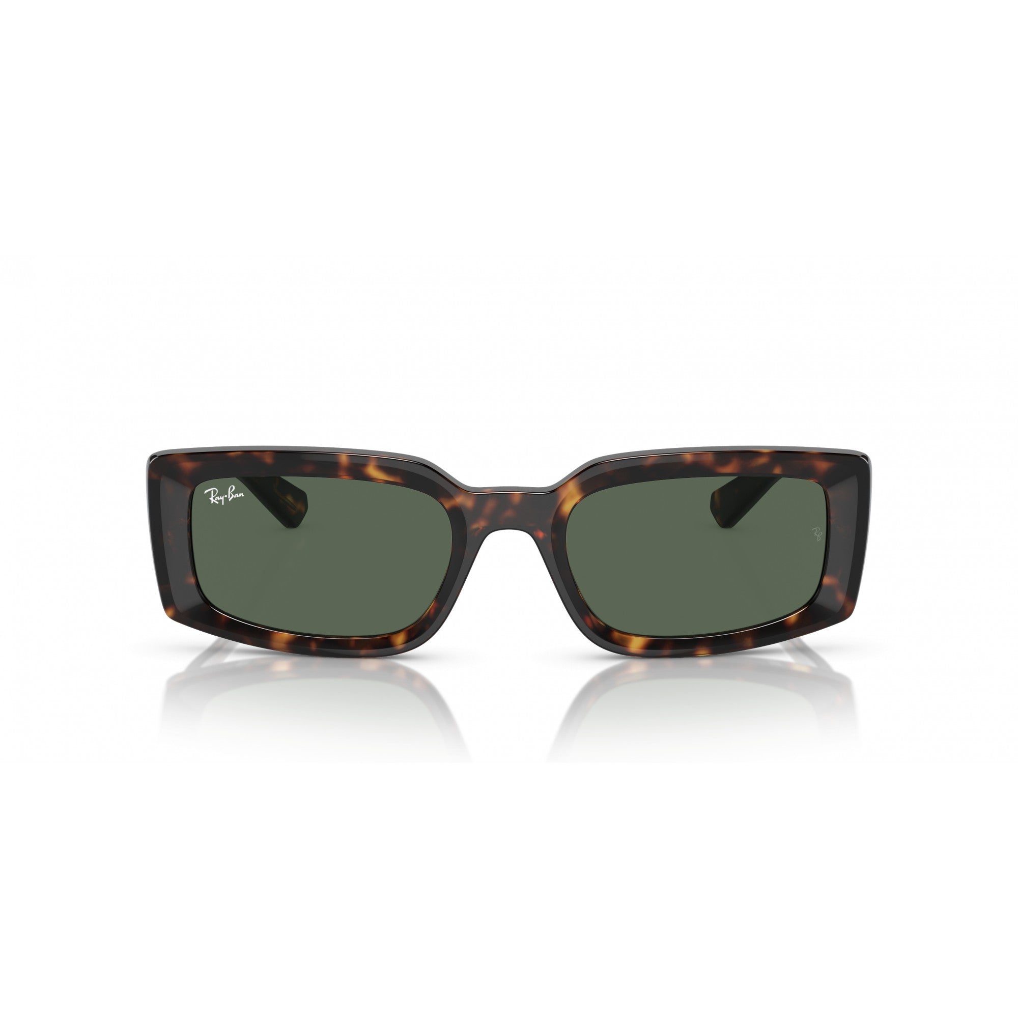 0RB4395 RAY-BAN