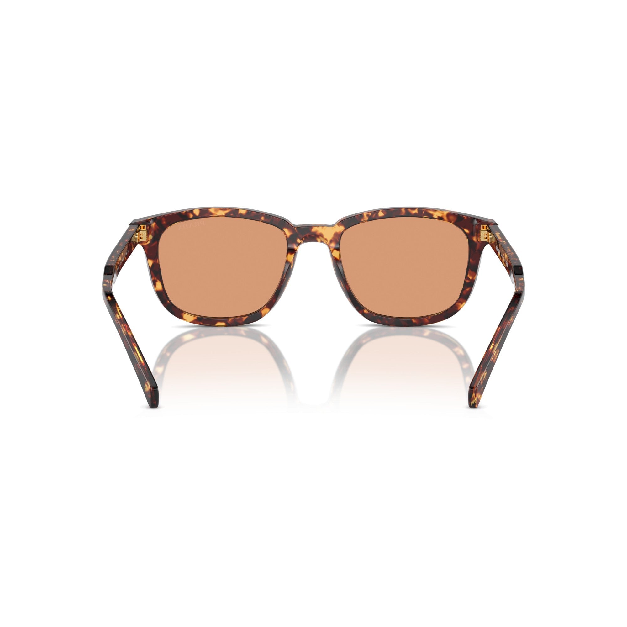 0PR A21S PRADA