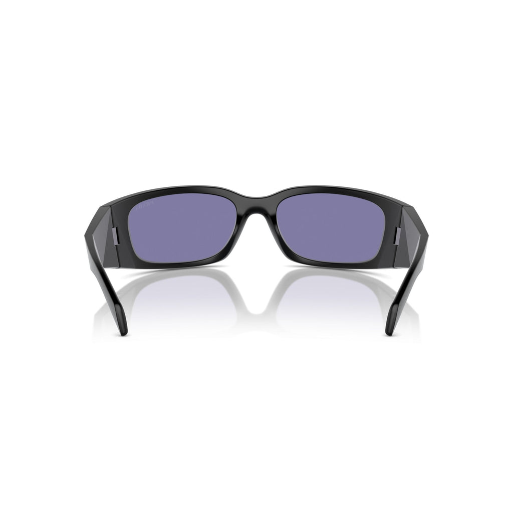 0PR A19S PRADA