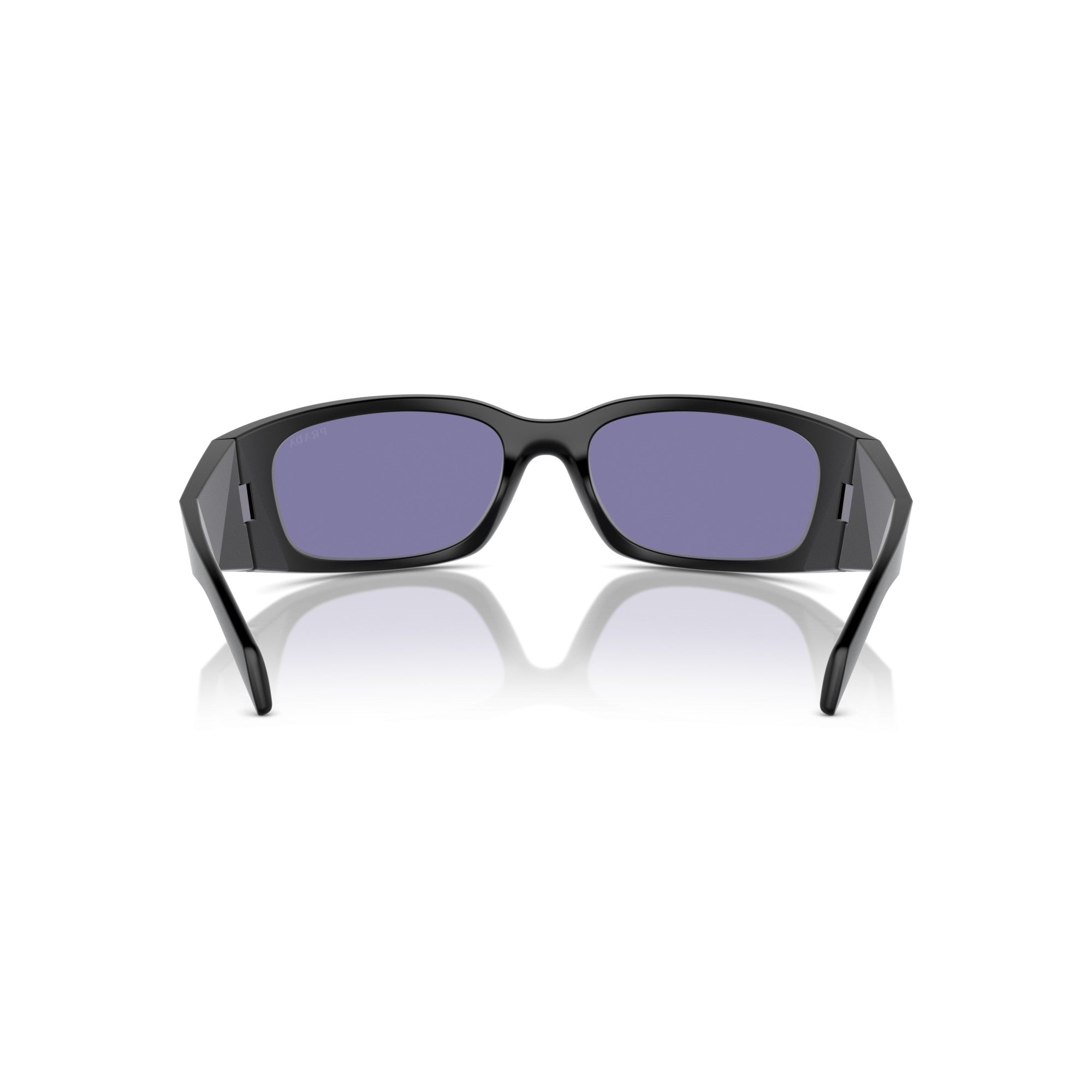 0PR A19S PRADA
