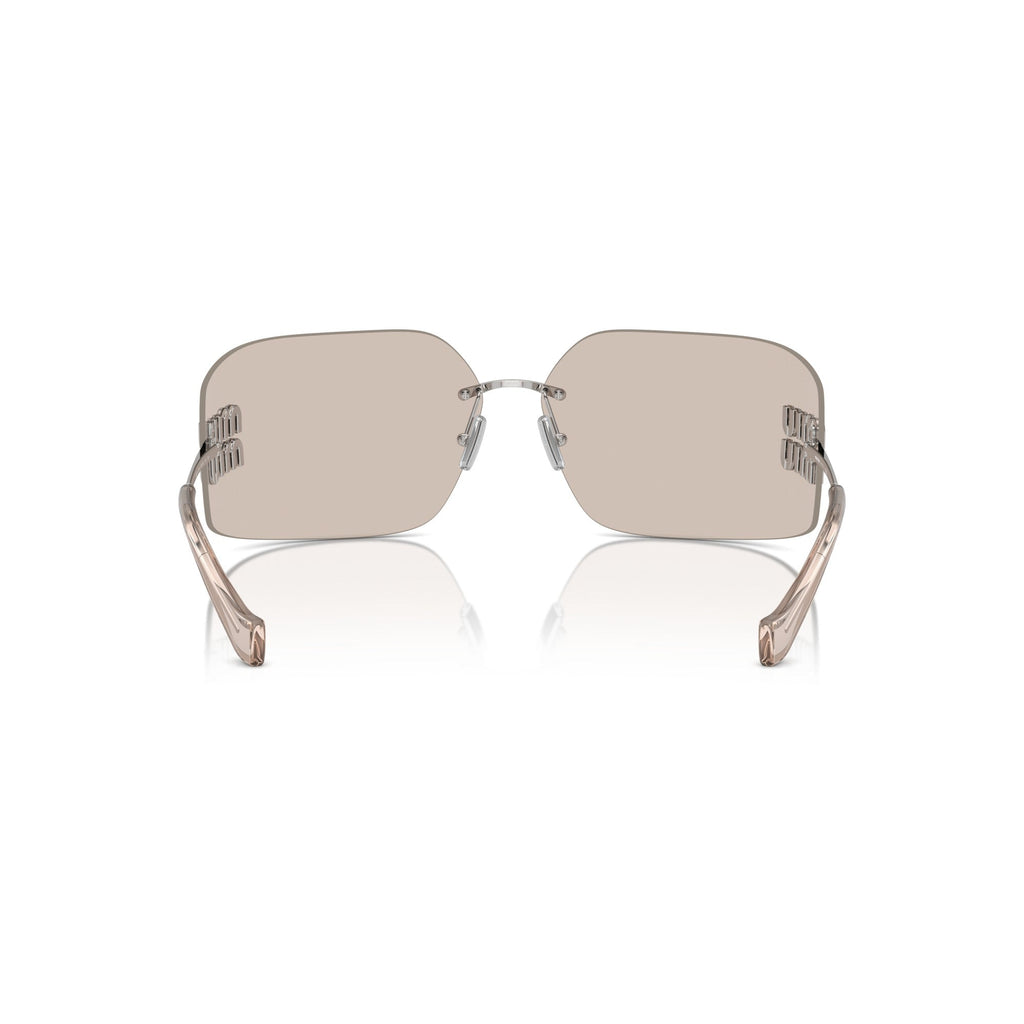 0MU 54YS MIU MIU