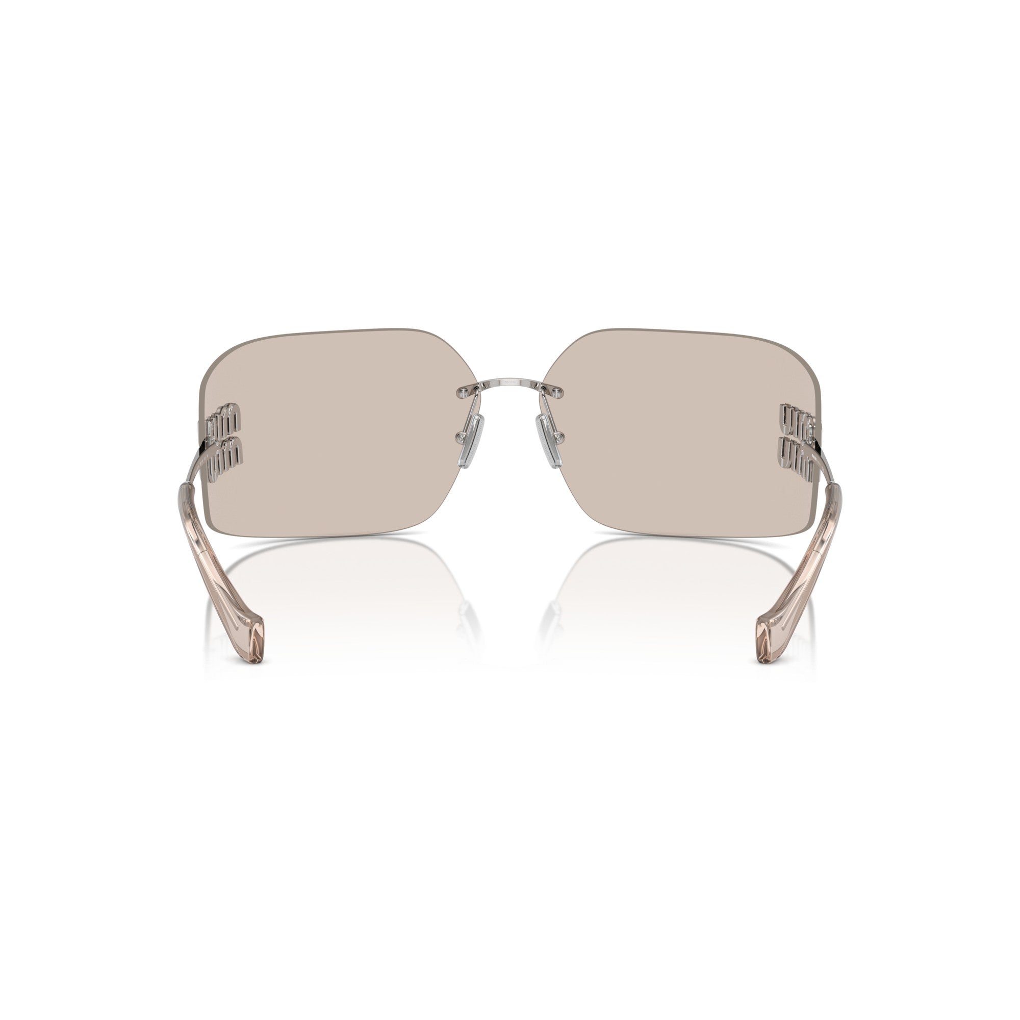 0MU 54YS MIU MIU