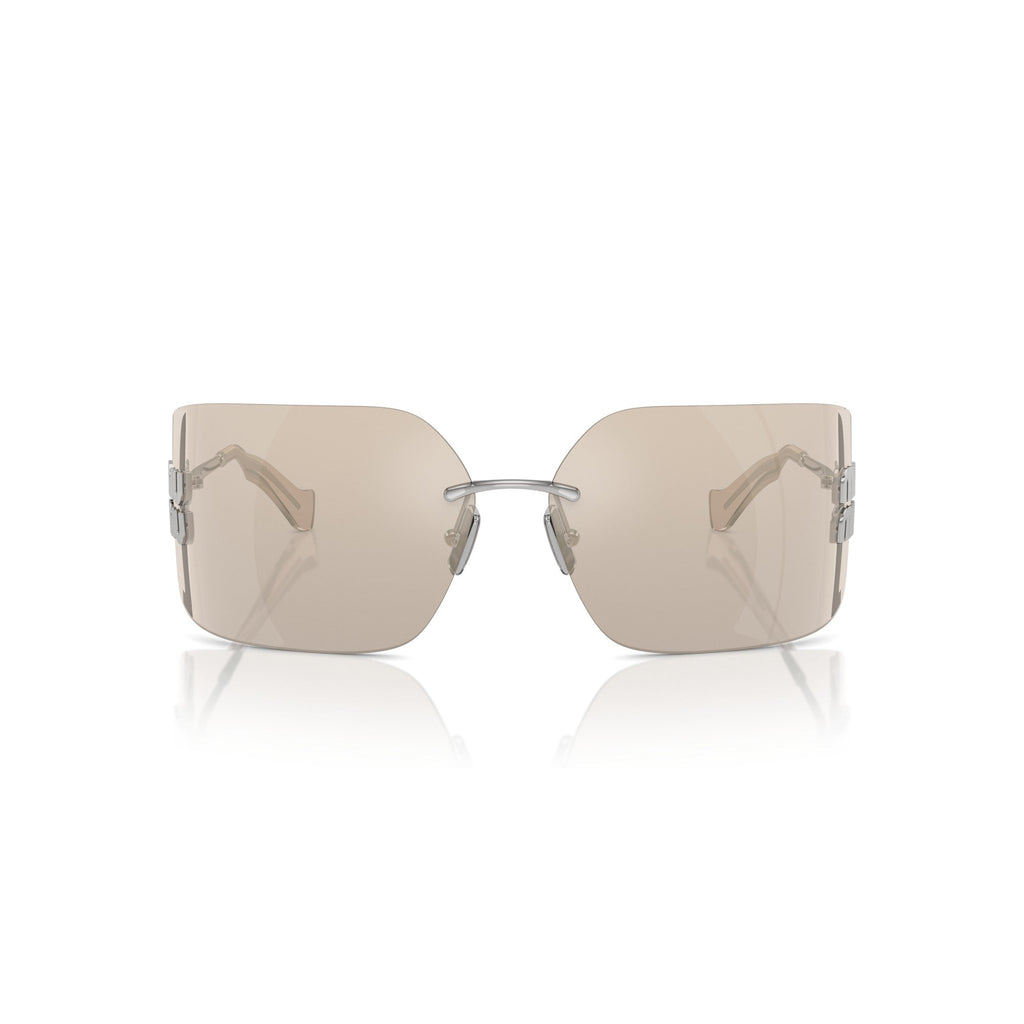 0MU 54YS MIU MIU