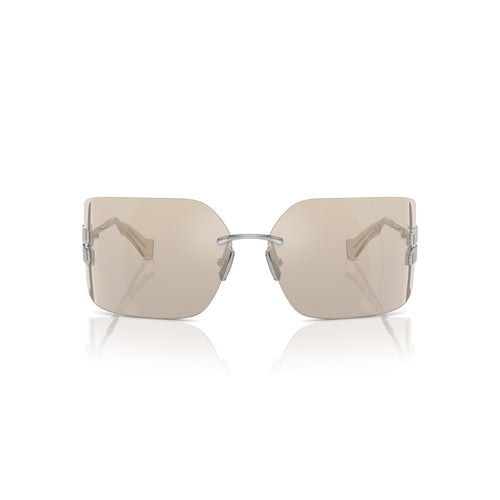 0MU 54YS MIU MIU