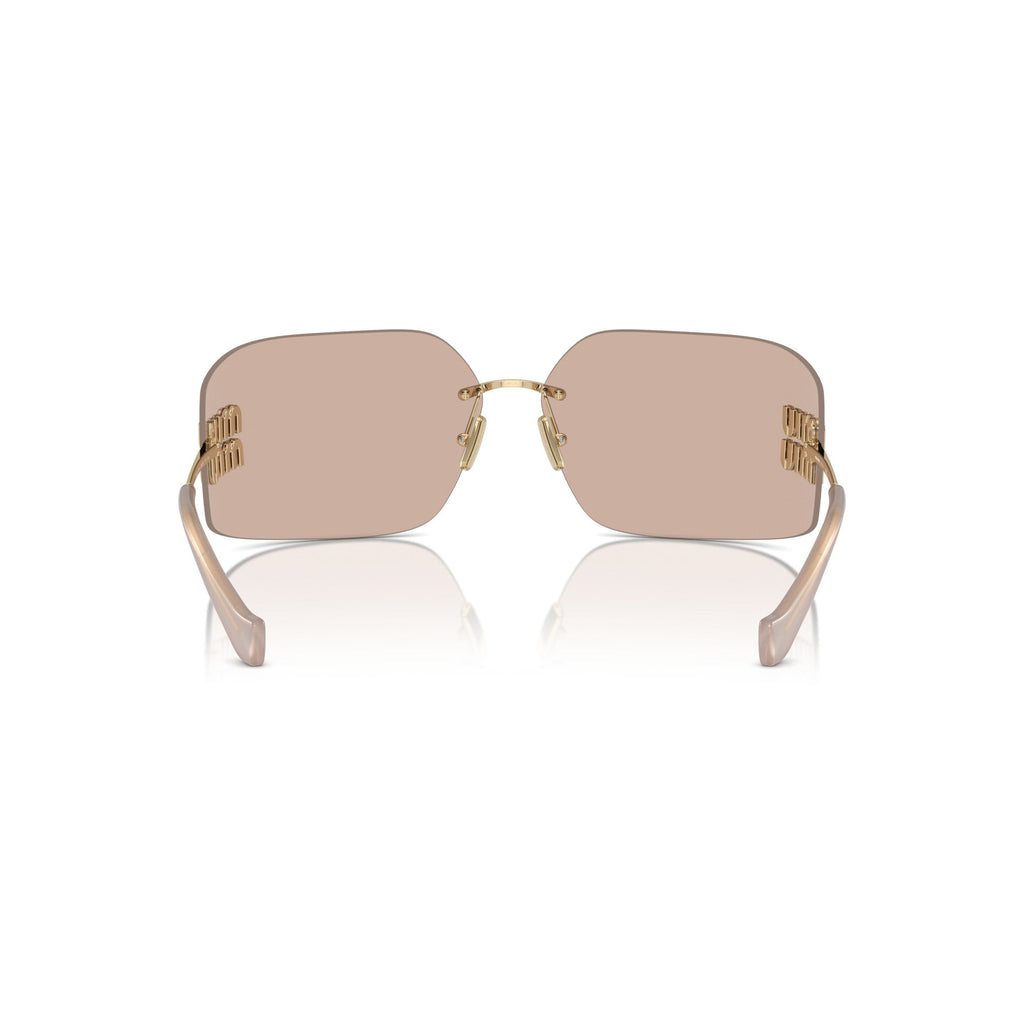 0MU 54YS MIU MIU