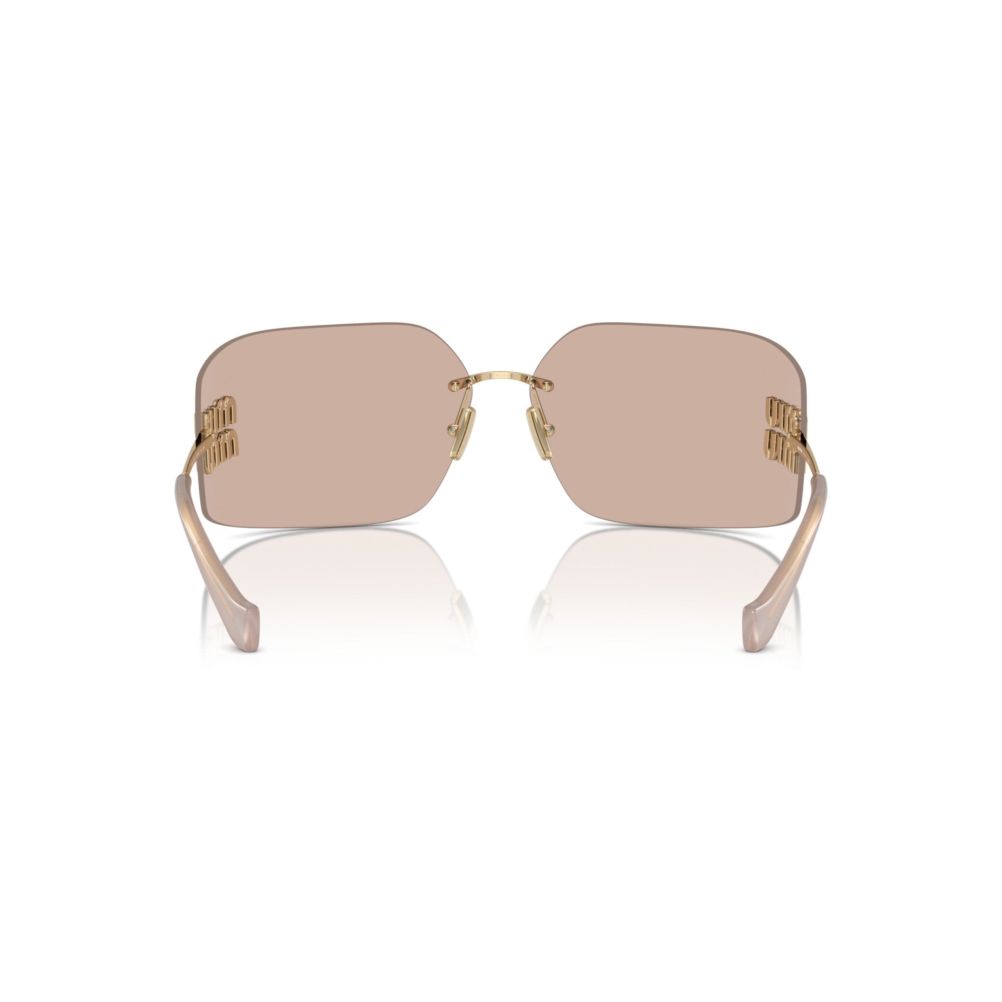 0MU 54YS MIU MIU