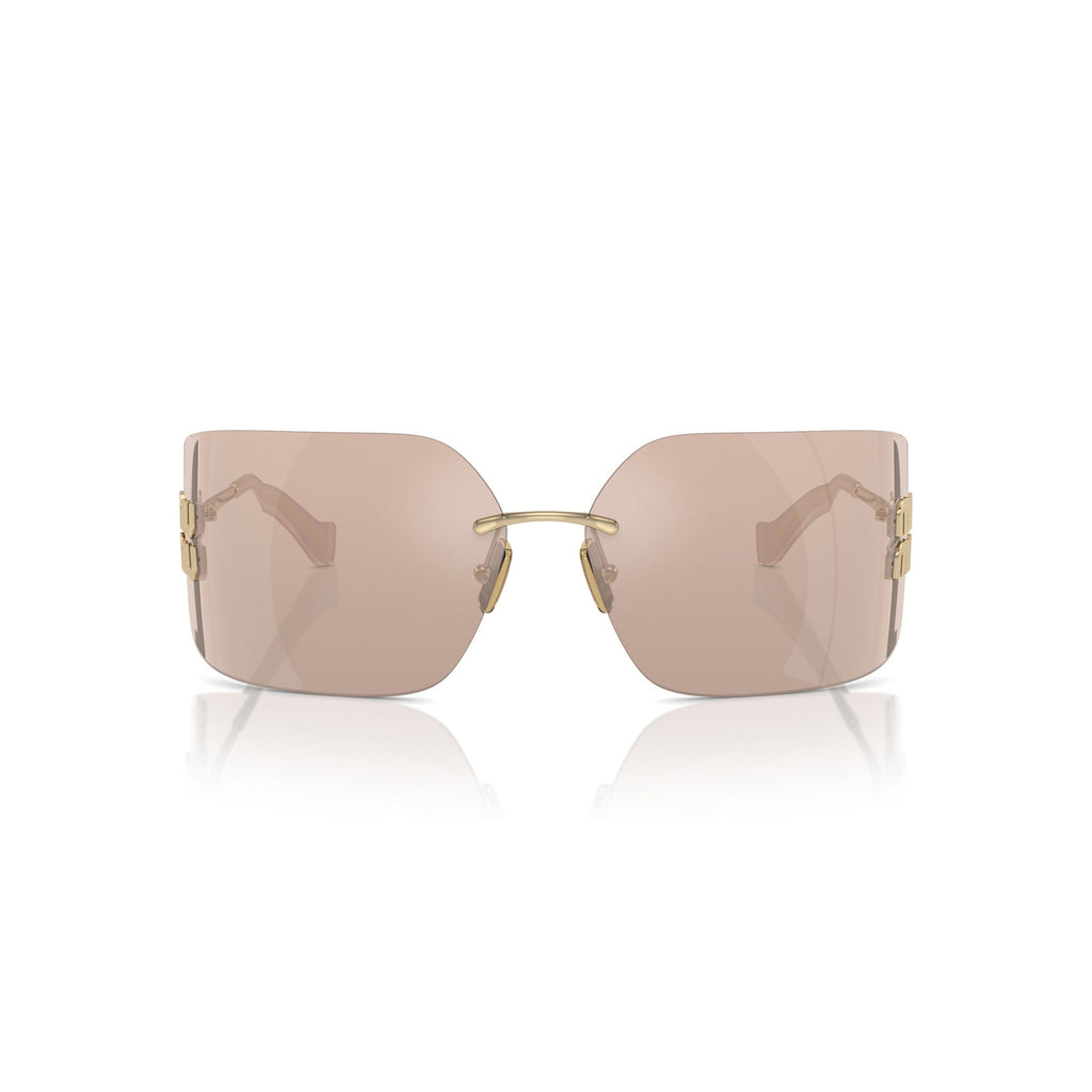 0MU 54YS MIU MIU