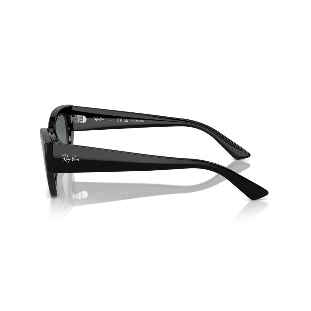 0RB4430 RAY-BAN