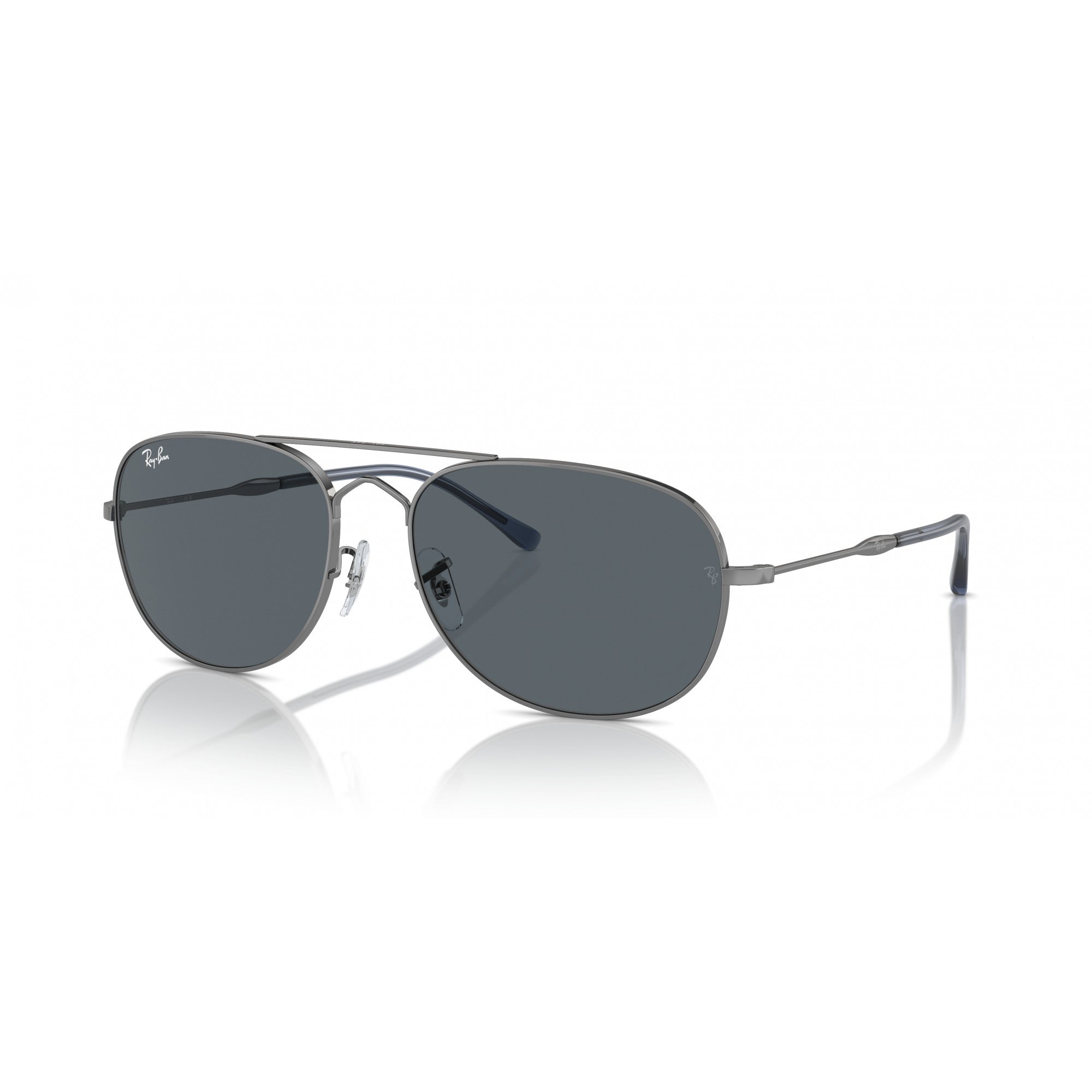 0RB3735 RAY-BAN