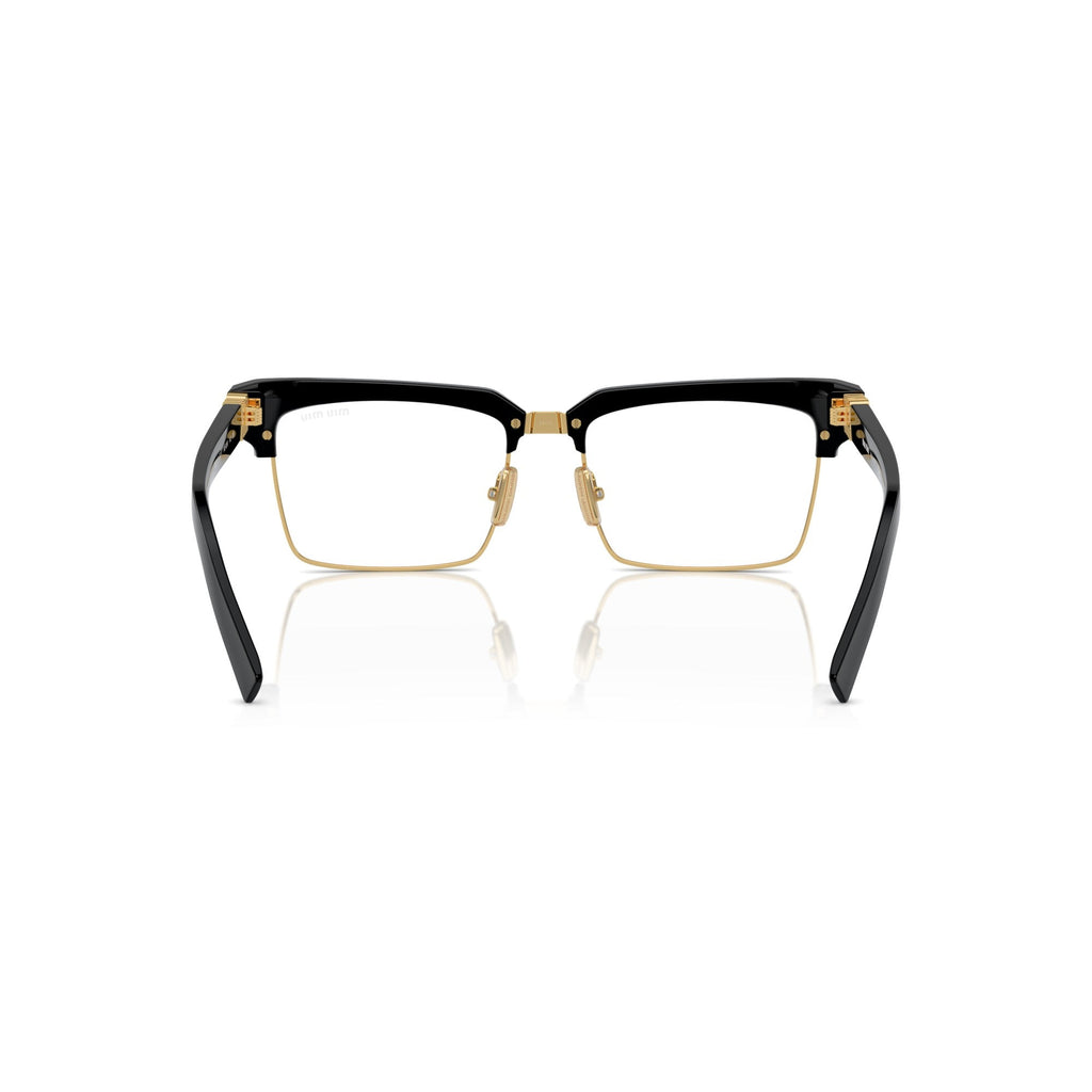 0MU 10ZS MIU MIU