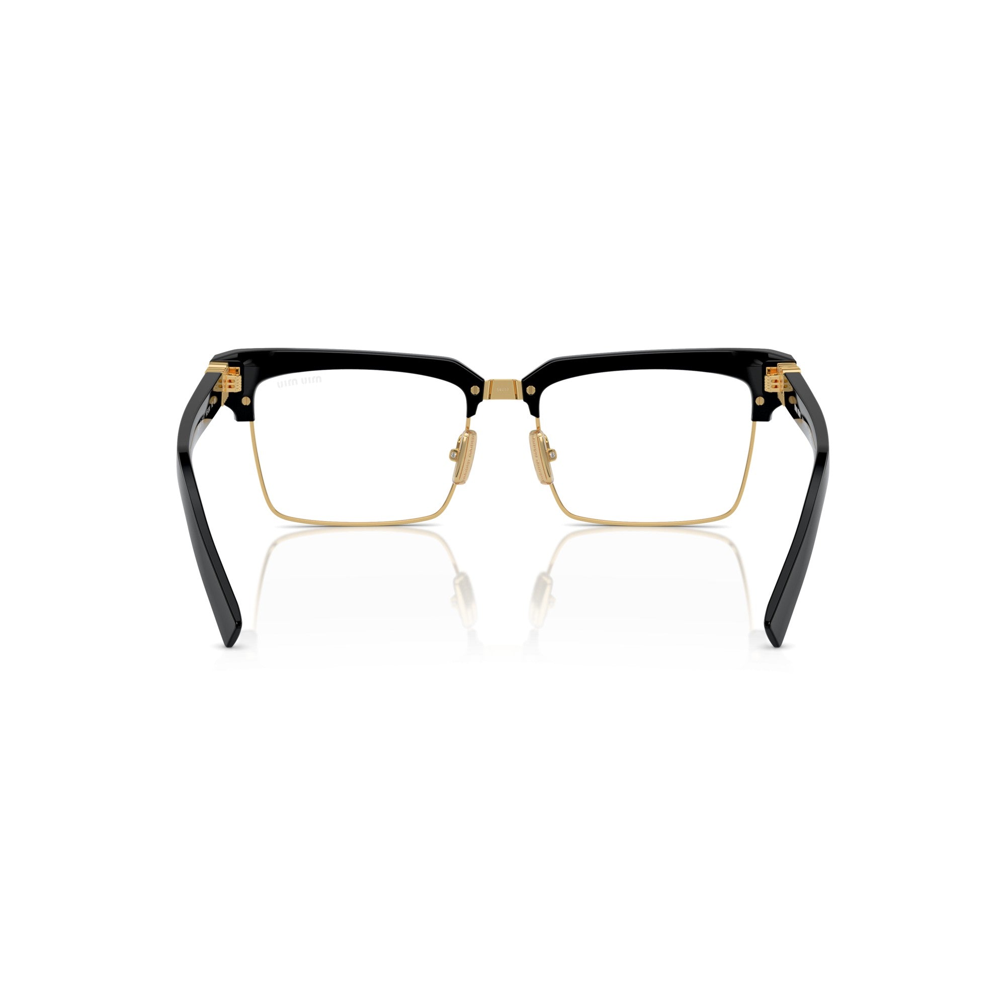 0MU 10ZS MIU MIU