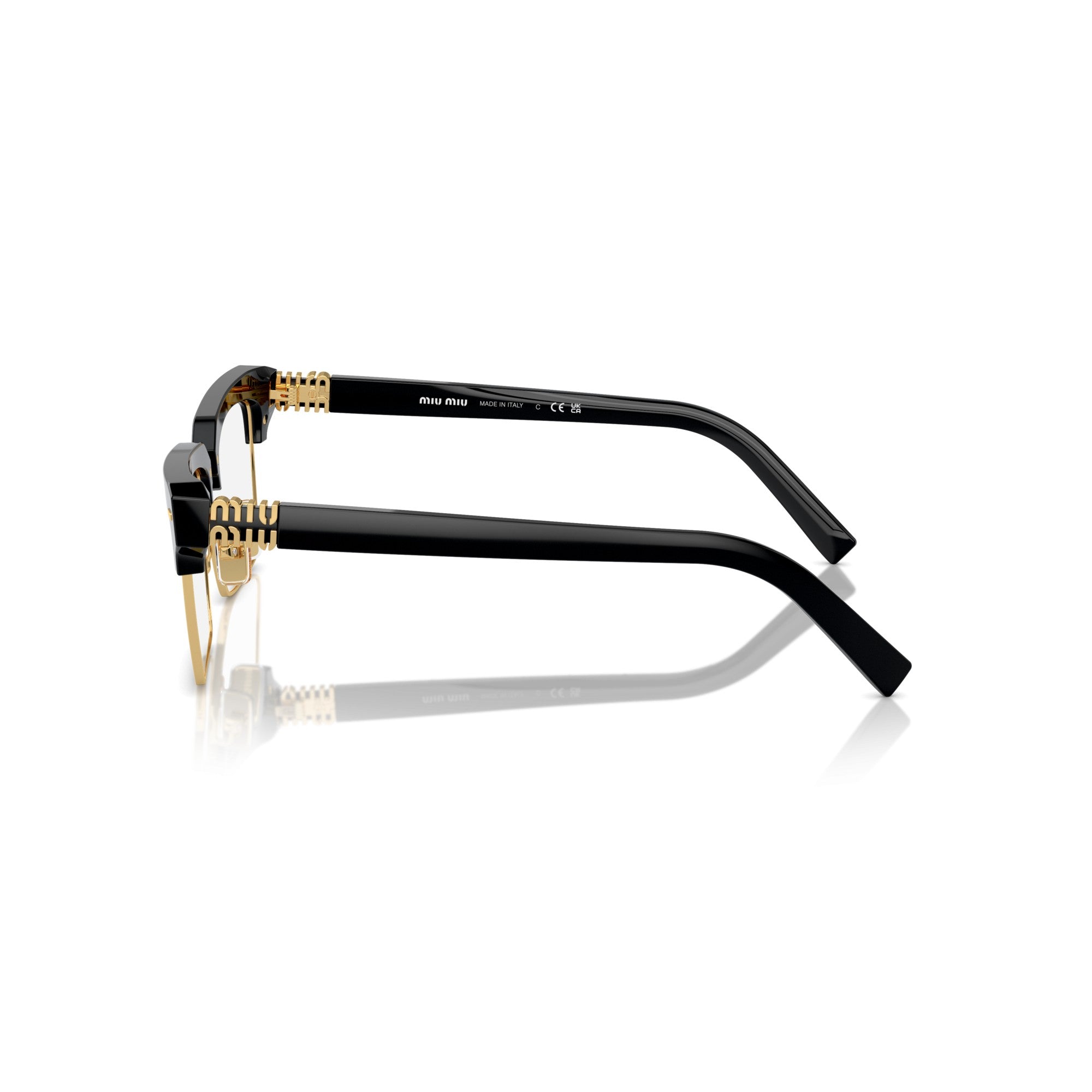 0MU 10ZS MIU MIU