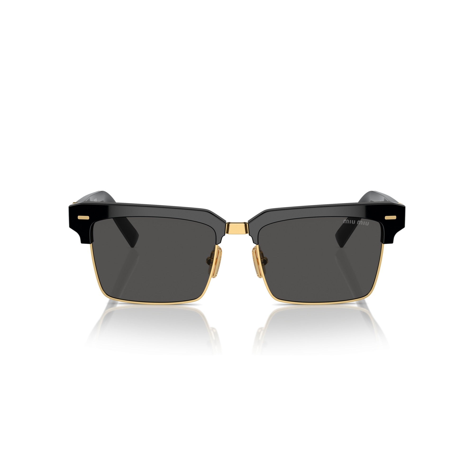 0MU 10ZS MIU MIU