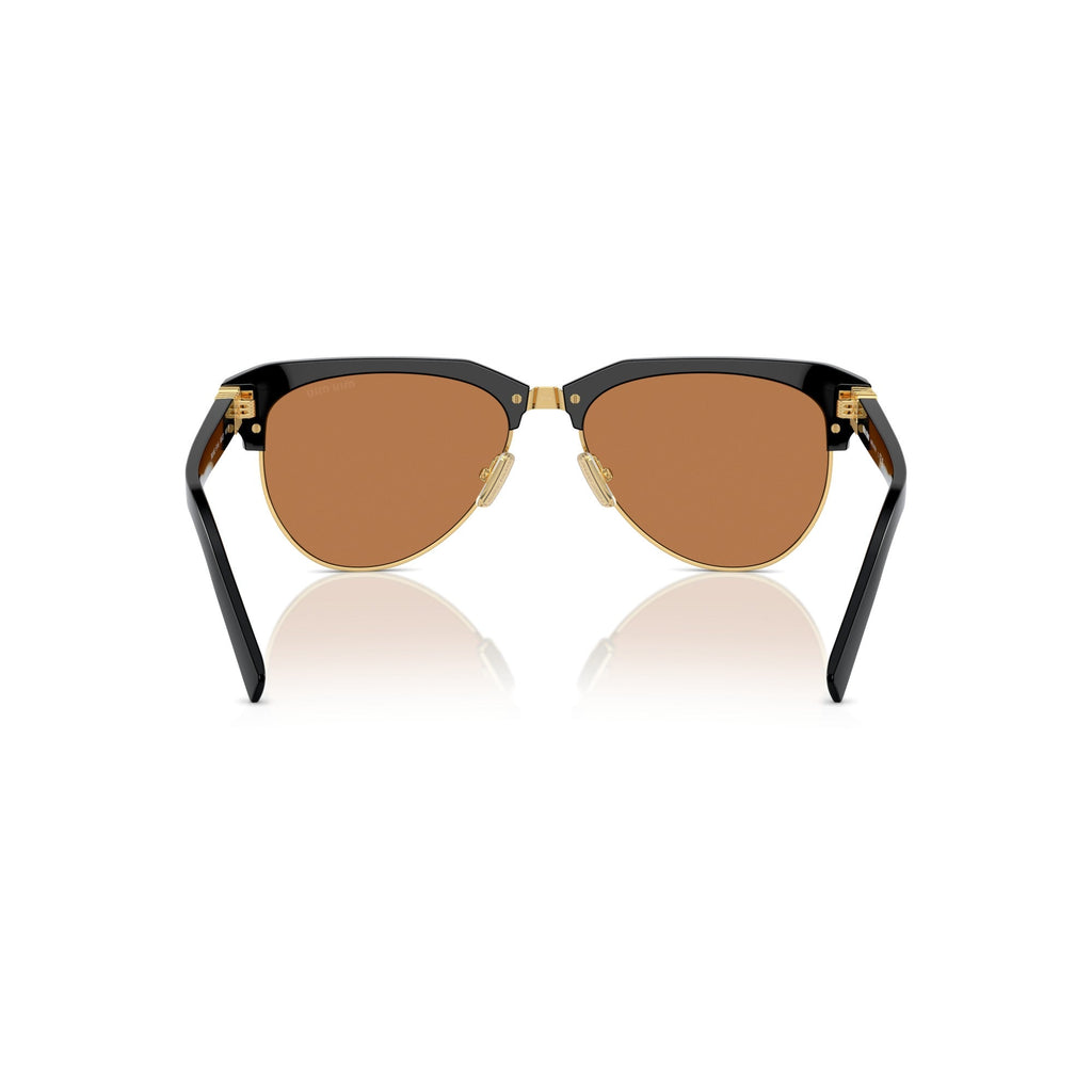 0MU 09ZS MIU MIU