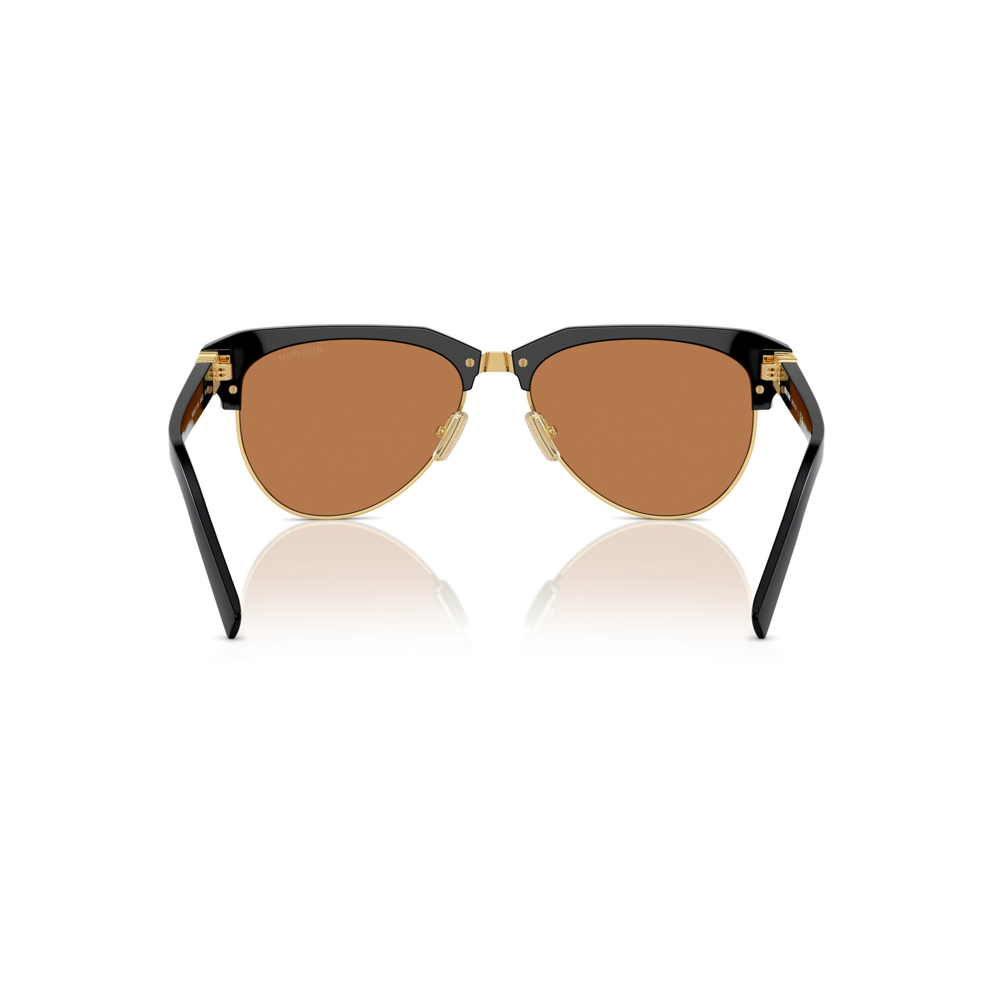 0MU 09ZS MIU MIU