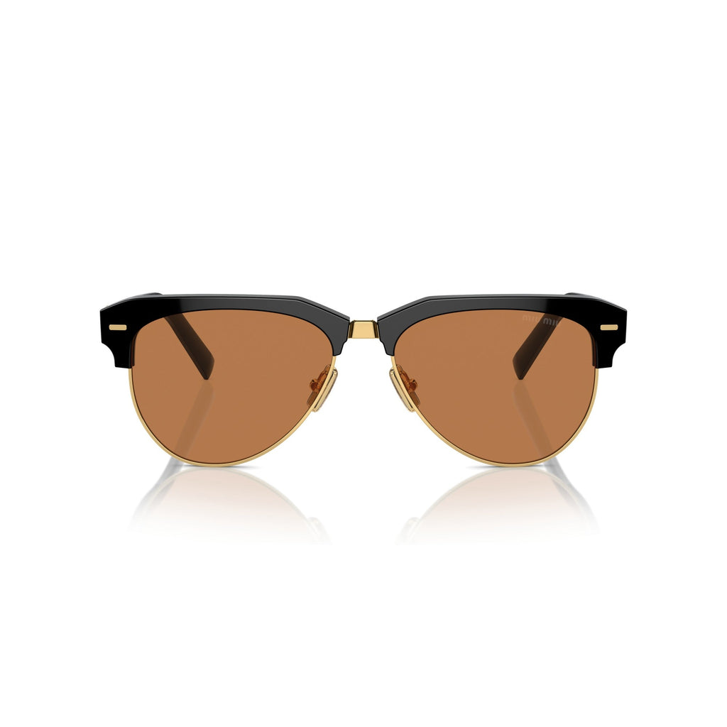 0MU 09ZS MIU MIU