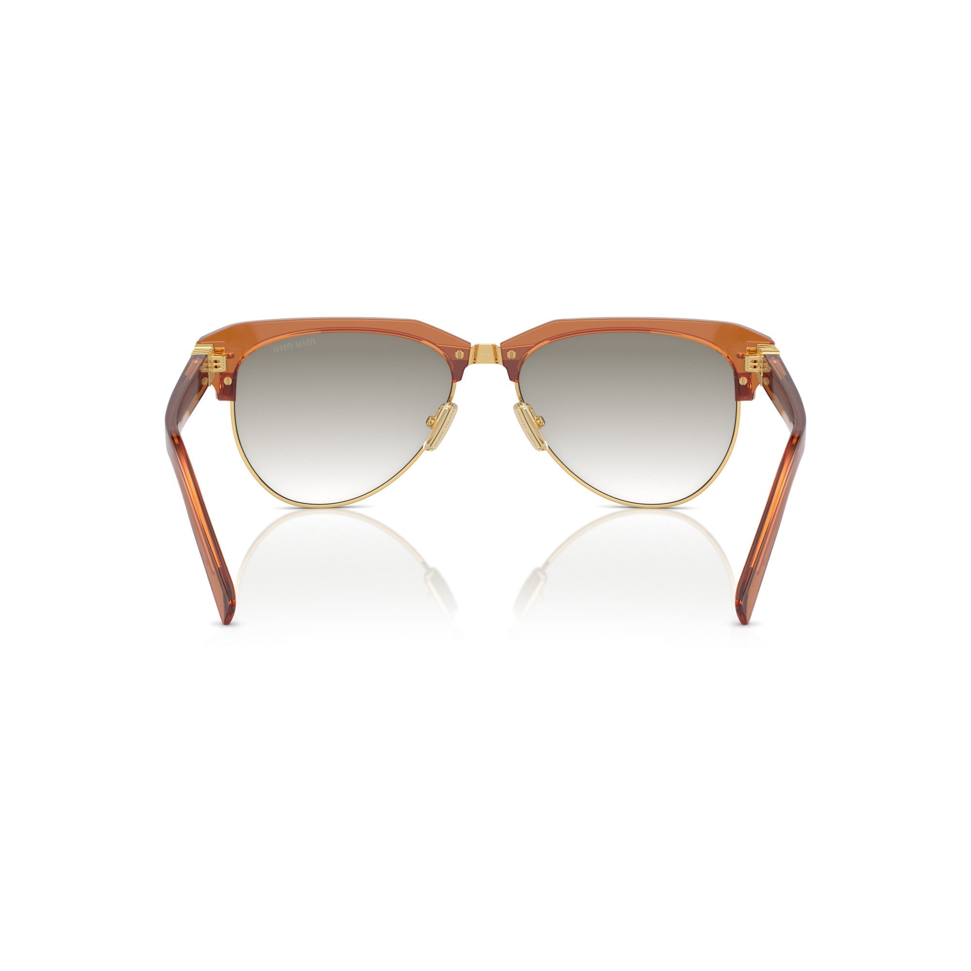 0MU 09ZS MIU MIU