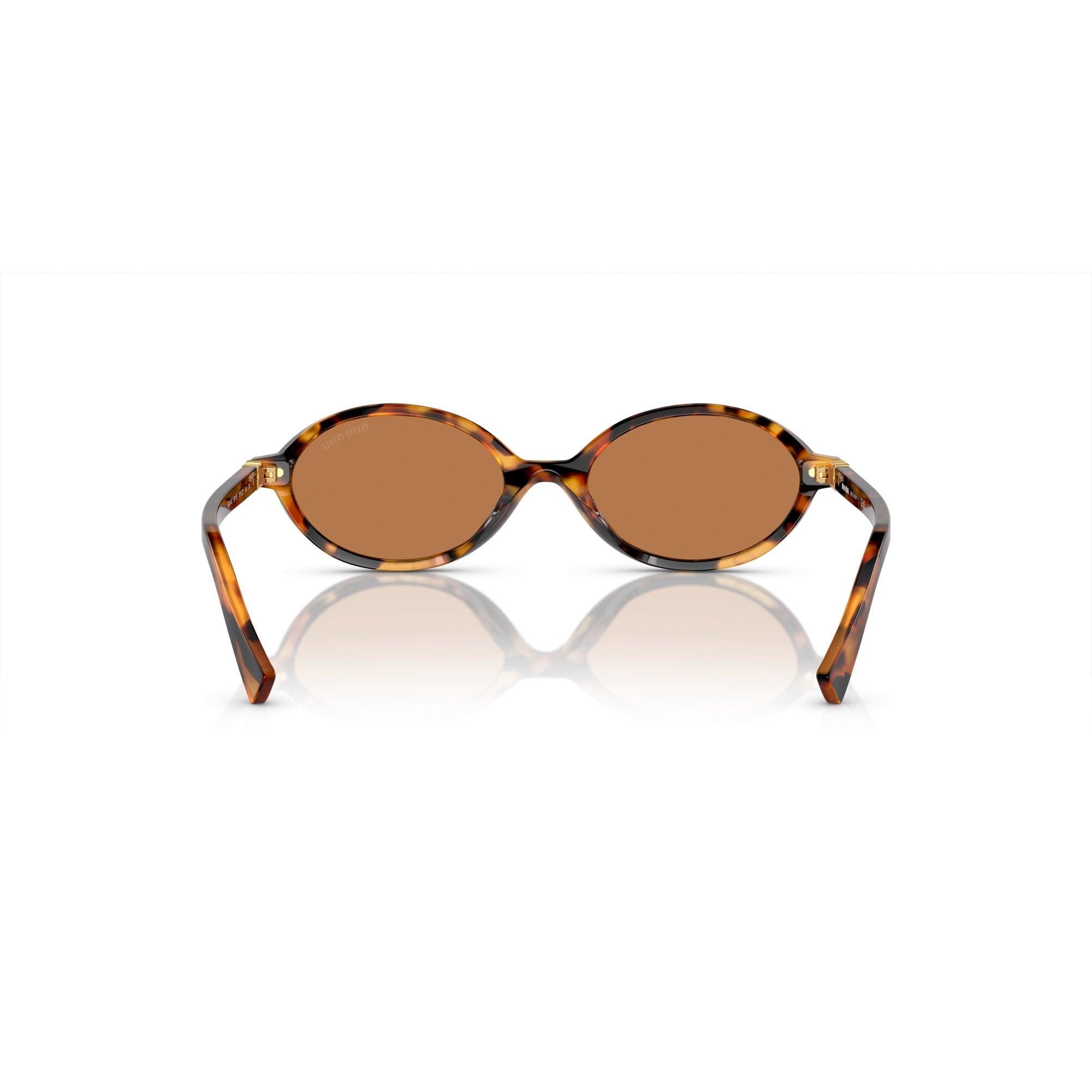 SMU 04ZS MIU MIU