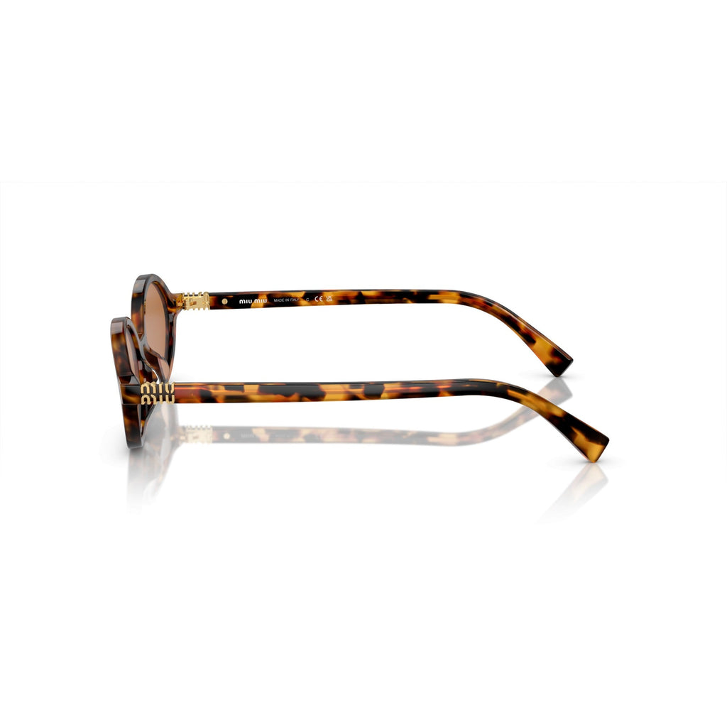 SMU 04ZS MIU MIU