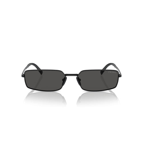 0PR A60S PRADA