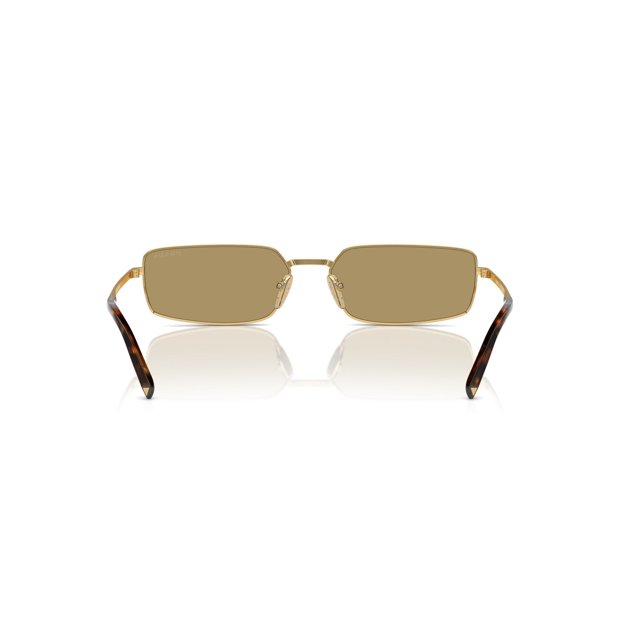 0PR A60S PRADA
