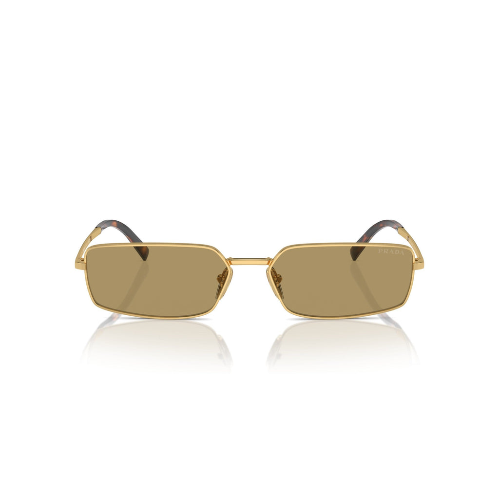 0PR A60S PRADA