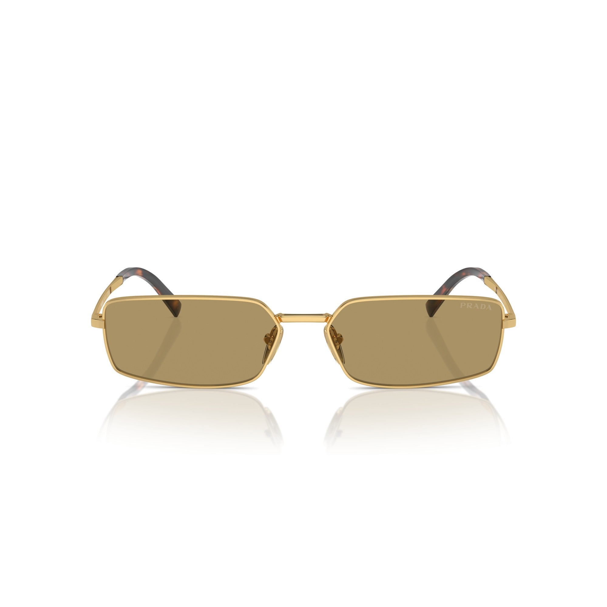 0PR A60S PRADA