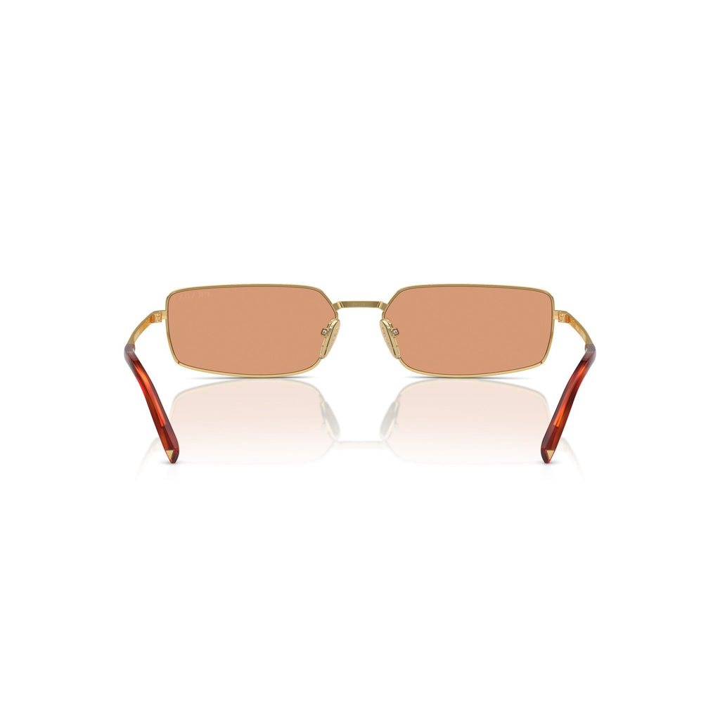 0PR A60S PRADA