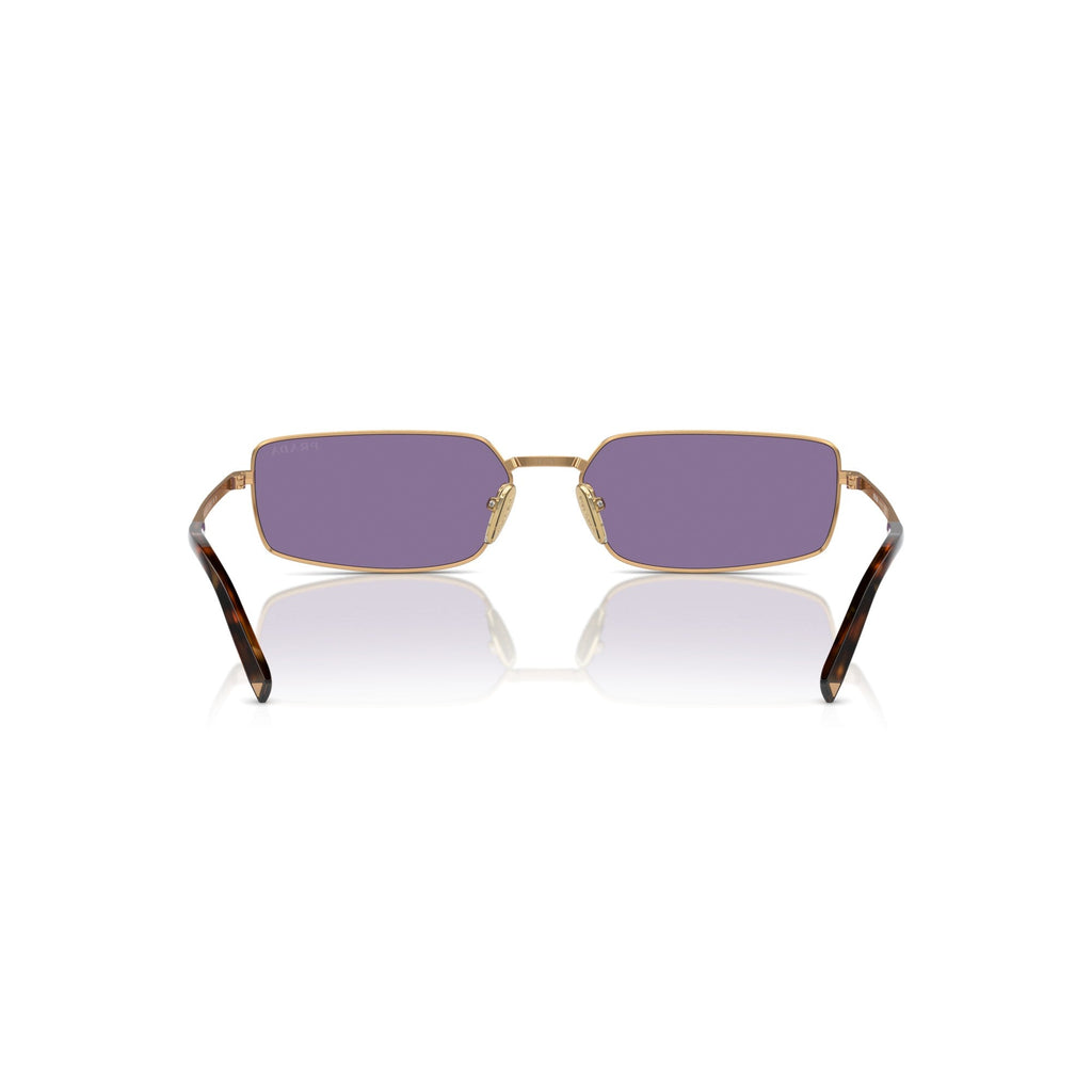0PR A60S PRADA