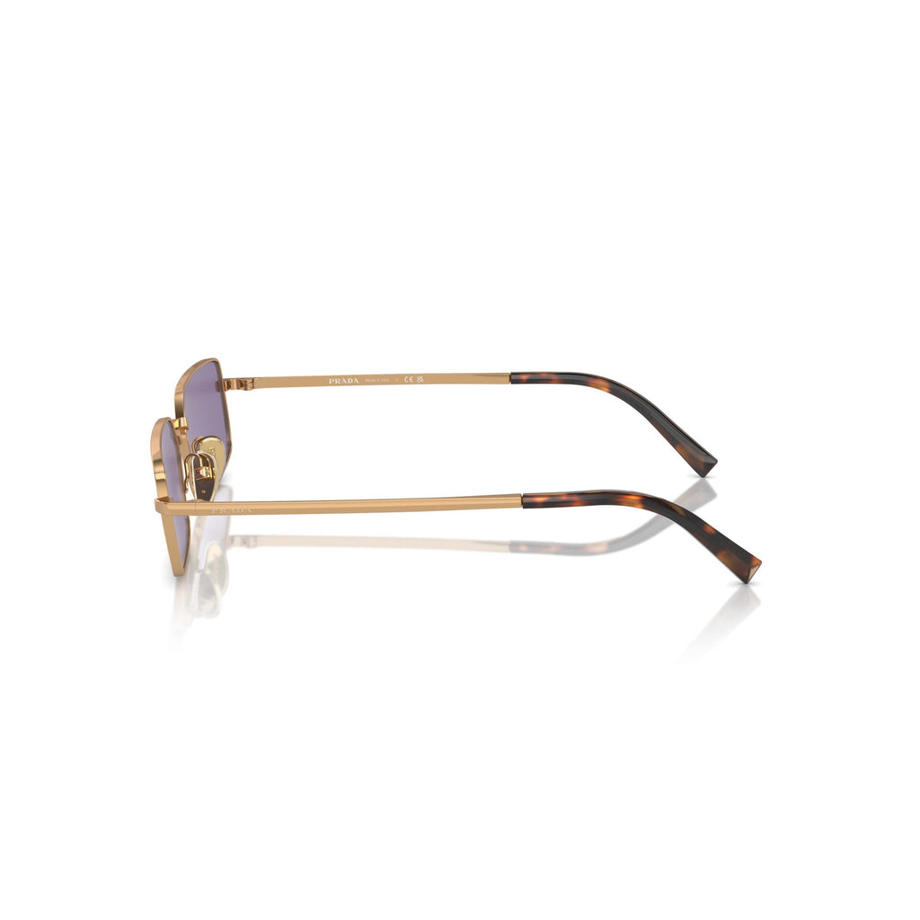 0PR A60S PRADA