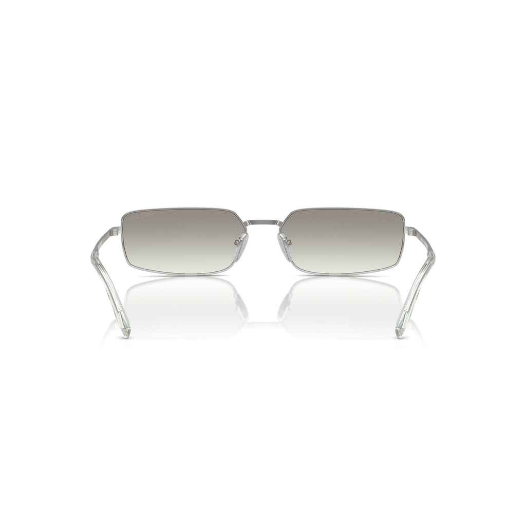 0PR A60S PRADA