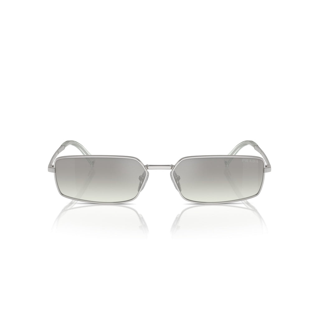0PR A60S PRADA